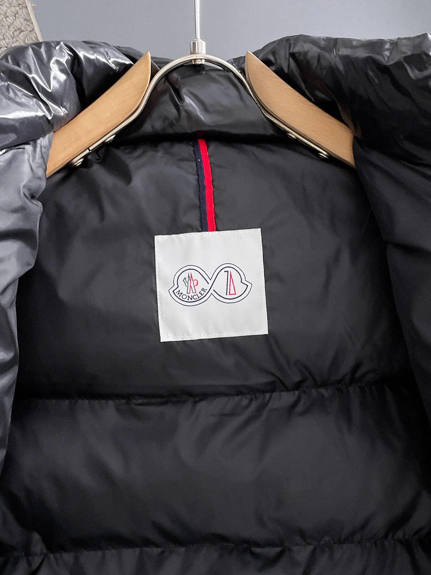 2026 New Arrival 。 Premium ， 90 Classic Logo ， ， ，Lightweight ， ， ！ ， ！ ， ， ， 。 ， ， ， ， ， 。 ！ Same Style Series！Sizes：M-3XL